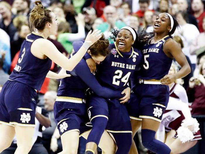 arike-celebration-inline.jpg